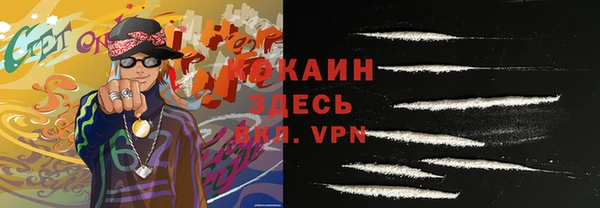 дживик Белоозёрский