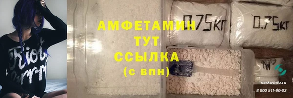 дживик Зерноград