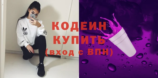 молекула духа Белокуриха