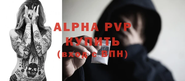 молекула духа Белокуриха