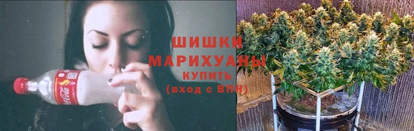 дживик Белоозёрский