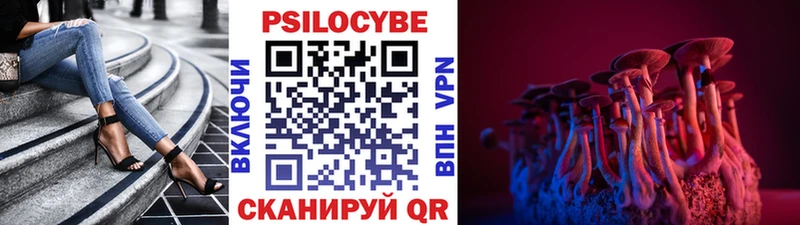 Псилоцибиновые грибы GOLDEN TEACHER  Надым 